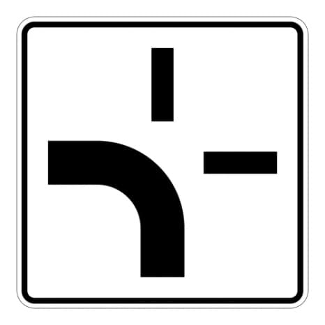 Anayol Paneli 2 — Paneller