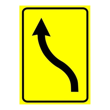 Şerit Düzenleme 3 — Yapım Bakım Onarım